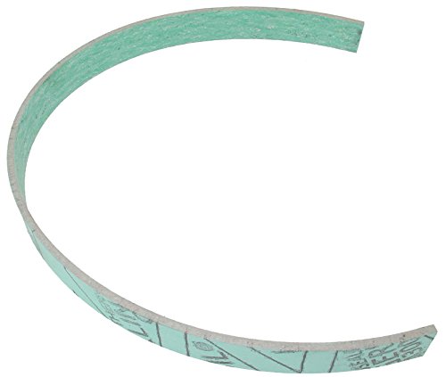 BREMSBAND