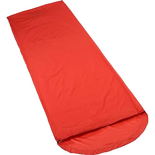 VAUDE Biwak Ii.2