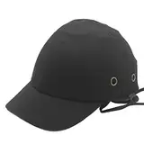 Qikam Fahrradhelm Style Helm Robuster Und Komfortabler Urban Fahrrad Helm Skaterhelm Retro Helm E-Scooter E-Roller Fahradhelm Herren Damen Sport Helm Für Damen Und Herren