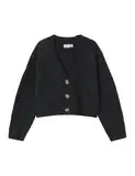 Name It Holly Boxy Short Cardigan 13-14 Years