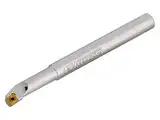 Innendrehmeißel SCLCR-06 (A1012K SCLCR 06 Schaft 12mm)
