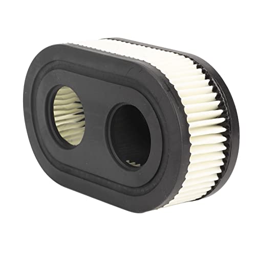 Riuulity Viking MB 448.1 T Rasenmäher, Luftfilter Luftfilter & Zubehör Luftfilter Motorlufteinlass Verhindert Filterwechsel Rasenmäher-Zubehör Landwirtschaftsbedarf