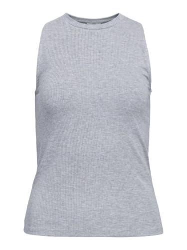 Object OBJJAMIE S/L Tank TOP NOOS