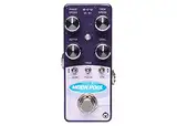 Pigtronix EMTP Moon Pool Tremvelope Phaser Gitarrenpedal