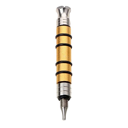 Reparaturstift für Schäden, Dellen, PDR-Werkzeuge, Auto, Wasserhahn, Karosserie, Dellenentfernung, Reparatur, Knockout-Stift, Handwerkzeug