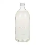 Culti Refill Flasche Mediterranea, Duft: Zedernholz und Zitrone, Inhalt: 1000 ml, Maße: 22 x 9 cm