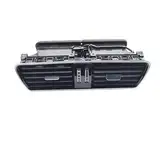 UUIUYGH Auto Klimaanlage Outlet Grille Für Passat Für CC Für B6 Für B7 Für R36 Auto LHD Dashboard Klimaanlage Outlet Vent 3AD 819 701 3AD819702(Piano Middle)