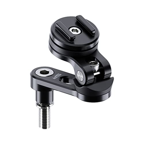 SP CONNECT Bar Clamp Mount Pro