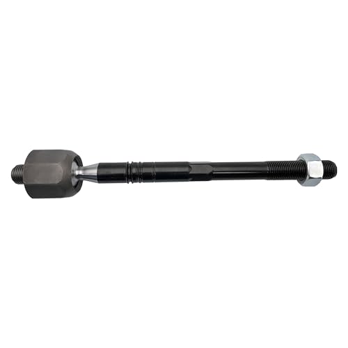 CTR CR0124 [OE-Lieferant] Spurstangenkopf innen kompatibel mit Buick Fahrzeugen - ersetzt 23272692
