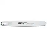 Stihl Führungsschiene Schwert 63 cm 3/8" 1,6 mm - 11 Z 3003 000 5231