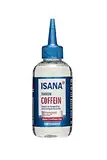 ISANA Tonikum Coffein 150 ml