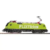 Piko H0 57924 H0 E-Lok Taurus Flixtrain