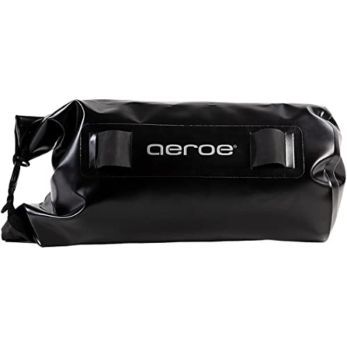 Aeroe AER BAG 12L Dry