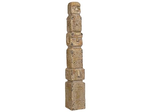TRIBAL RESINA