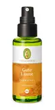 PRIMAVERA Raumspray Gute Laune bio 50 ml - Orange, Limette, und Zitrone - Aromadiffuser, Aromatherapie - motivierend - vegan