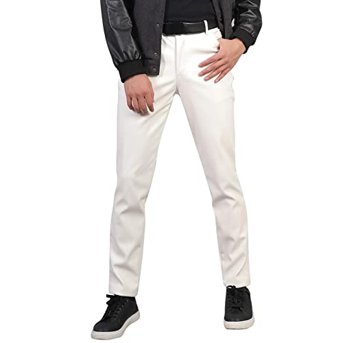 Lederhose Herren kurz sexy Lederhose für die männer breit Lederhose männer lang braun Kunstleder Hosen Herren Kunstleder Hosen männer braun Lederhose Herren lang 70 Lederhosen Herren