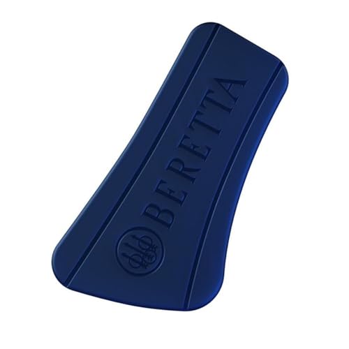 Beretta Rückstoß-Reduzierpad EVO, blau