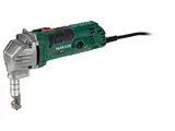 PARKSIDE® Knabber »PMK 550 A1«, 550 Watt
