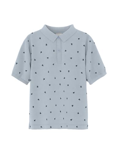 Nkmvolo Ss Nreg Polo