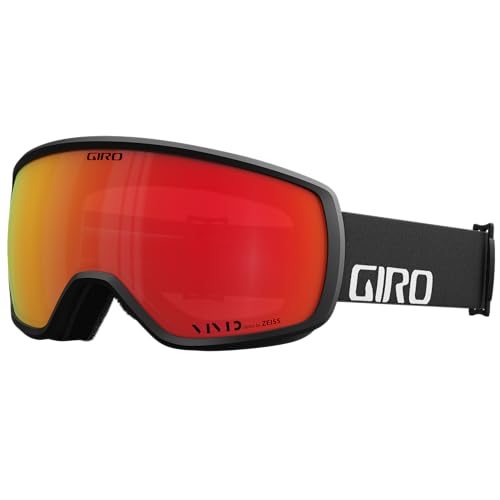 Balance II Brille