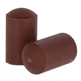 Fertigol Bolus, Beta-Carotin Bolus, 8 Bolus/Packung