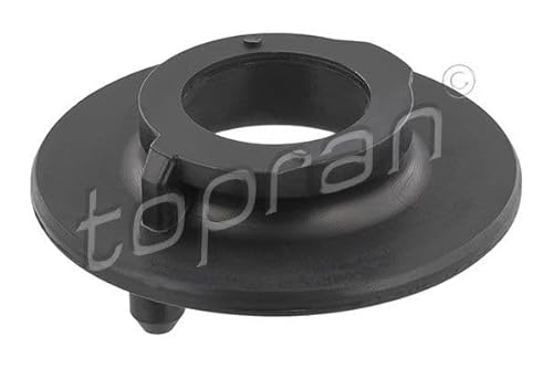 TOPRAN Federaufnahme 118597