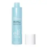 e.l.f. SKIN Holy Hydration! Keep Your Balance Toner, Hilft Unreinheiten Zu Entfernen, Erhellt Und Erfrischt Die Haut, Ultra-Pflegende Formel, Vegan & Tierversuchsfrei, 150 ml