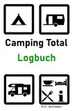 Camping Total Logbuch