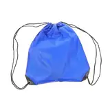 SWOOMEY Fahrradhelm Rucksack Aufbewahrungstasche Helmtasche leichte Helmtasche Staubdichtes Reisetasche helmbeutel Motorradtasche Motorradlagerung Polyester Blue