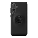 QUAD LOCK Case für Samsung Galaxy S24