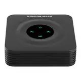 GRANDSTREAM HT802 v2