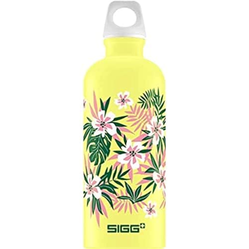 SIGG Florid Ultra Lemon Touch