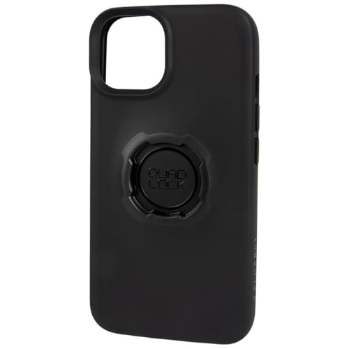 QUAD LOCK Original Handyhülle für iPhone 14