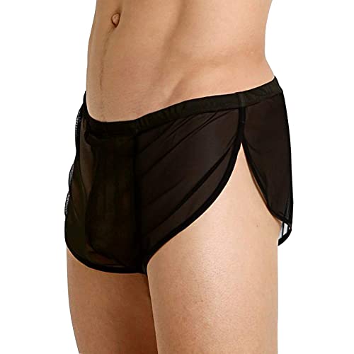 weihnachten männer sexy männer kostüme boxershorts polyester herren sexy maenner unterhosen kinky pants weihnachten unterwäsche herren boxer shorts sexy karneval kostüm lustig karneval kostüm manner