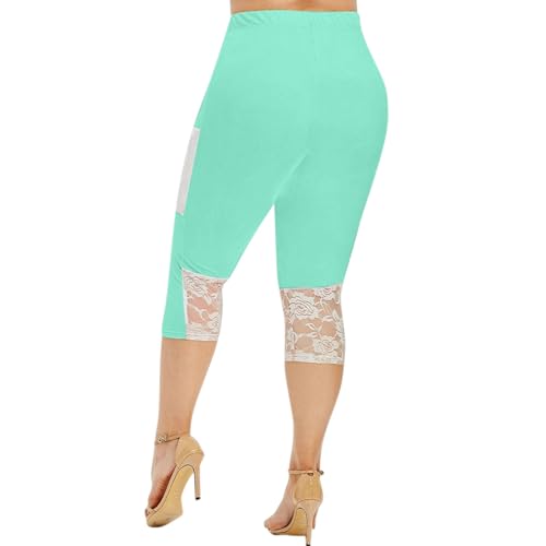 Damen Shorts Bis Zum Knie Bermuda Baumwoll 2 Anzughose Blau Umstands Kariert Jeansshort Die Kompressions Fußballhose Sicherheits Seitlich Knöpfen Plissee Gr Schmal Midi Wellenkante