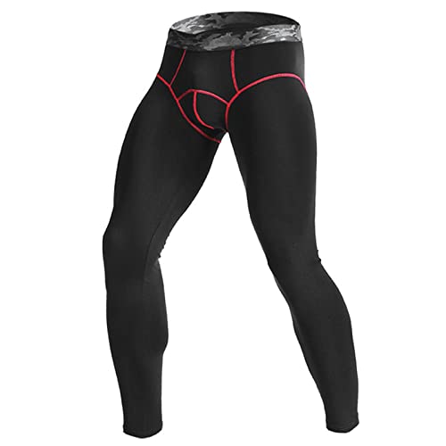 Thermounterwäsche Herren Winter 18Xl Sehr Warm Thermounterwäsche für Damen Thermounterwäsche Mädchen Skianzug Herren Teilig Set Herren Pants Thermo Leggins Funktionsunterhemd Herren