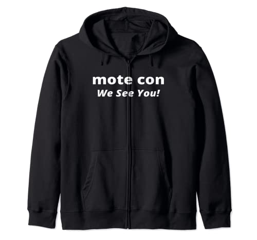 Chile Mote Con Huesillos Spanglischer Ausdruck chilenischer Küche Kapuzenjacke