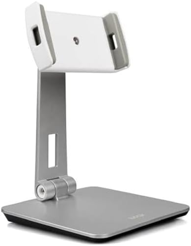 Onyx Boox Stand/Reader Stand