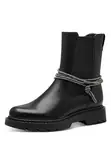 Tamaris Chelsea Boot 1-25814-43 091