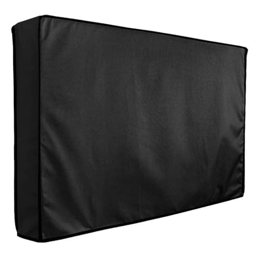 Grtheenumb Ousoor-TV-Cover für 40 ''-42 '' TV