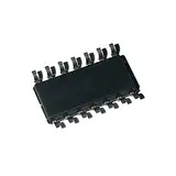 10 Stück CD40106BM SOP14 CD40106 SOP CD40106BM96 SMD und_