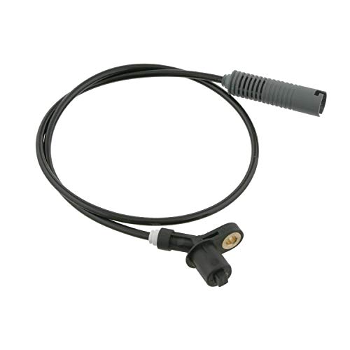 febi bilstein 24125 ABS-Sensor , 1 Stück