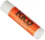 Rico By D’Addario Korkfett | Sicher pflegend | Hochergiebig | Einfach in der Anwendung | Praktische Aufbewahrung