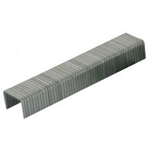 HIKOKI 750667 - Grapas 0,7x12,8x6 mm caja de 4800 ud.