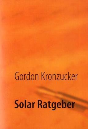 Solar Ratgeber: Die vertrauensvollsten Solaranbieter