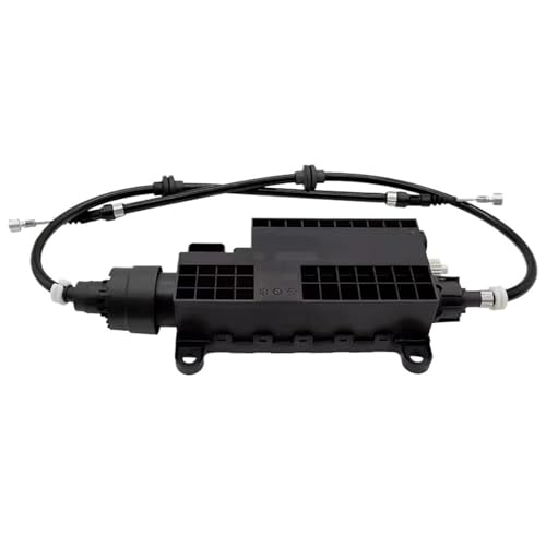 Elektrische Feststellbremse Für Benz Für V-Klasse Für Vito 447 Elektrisches Steuermodul Großhändler Feststellbremsenantrieb A4479068700 4479068700 Handbremse Stellantrieb