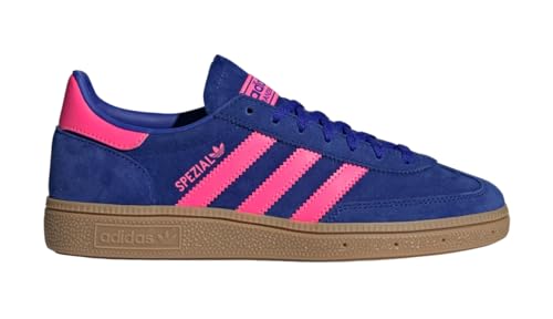 adidas Handball Spezial W IH5373, Sneakers - 38 EU