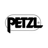 Petzl Unisex Taille, Violett, Einheitsgröße EU