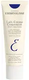 Embryolisse, Milchcreme Konzentrat ml, Elfenbeinfarben, 30 ml