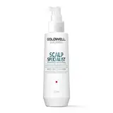 Goldwell Dualsenses Scalp Specialist, Scalp Rebalance und Hydrate Fluid 150 ml